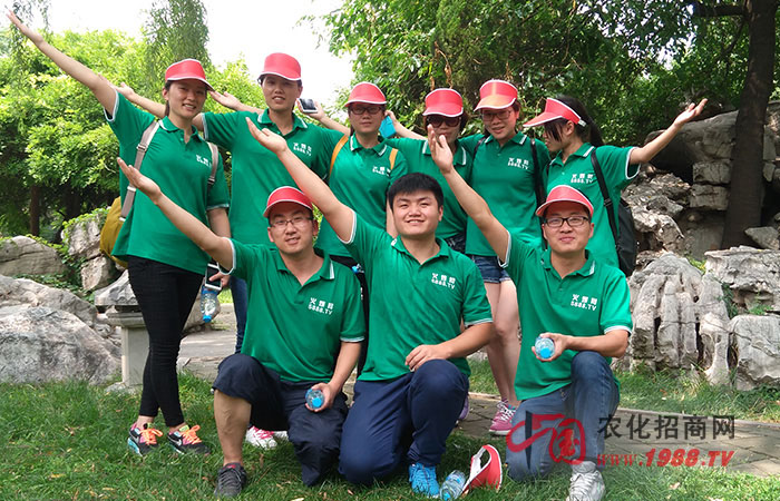 ��������ɽ ԽŬ��Խ���\(y��n)