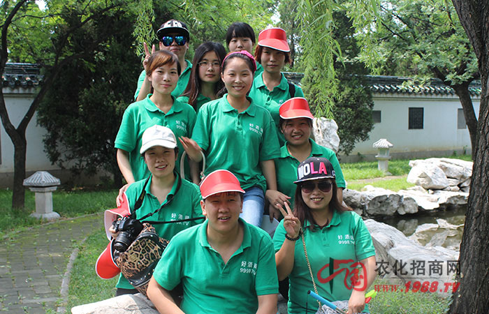 �����^(gu��)��·�������^(gu��)�ǈ�(ji��n)����