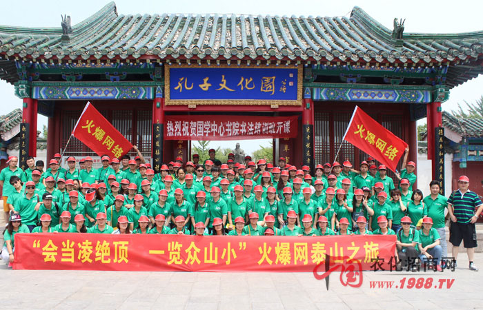 ��ϧ���ŕ�����