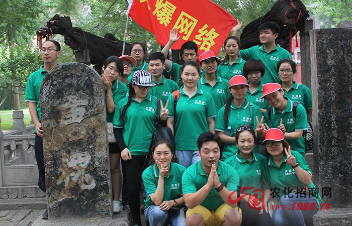 ��ϧ���ŕ�����