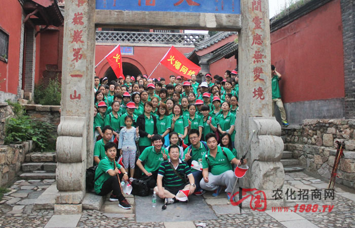 ���θ���