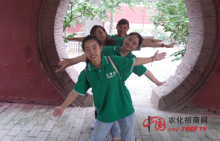 ֻҪ������ֻҪ��(ji��n)����