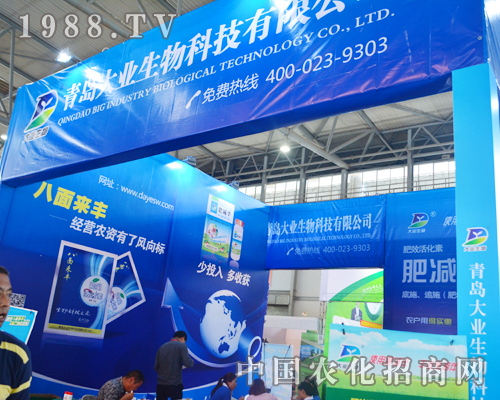 ���u��I(y��)���r�G���{ɫ����2015�����r�Y��