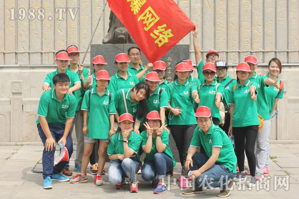 �𱬰���������(sh��)��ǰ