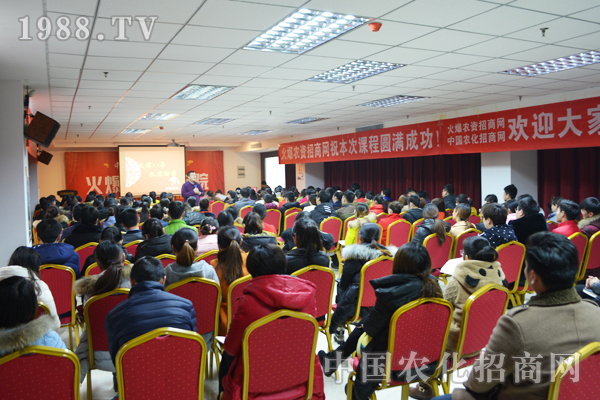 ���L��һ���o���ጵ�͑׃