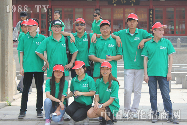 ȫ���Ը������c��һ��Ҋ�C��������