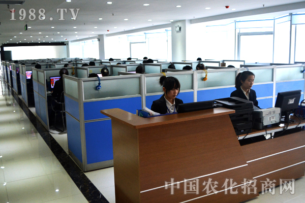 �����������y�ֹ����𱬉�