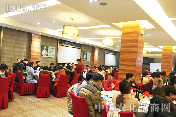 �����е��ഺ�͉�(m��ng)��