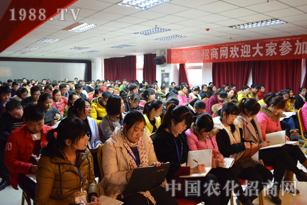 һ·�߁����ж�������ҳ��L