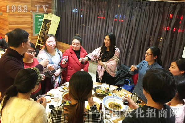 2016�����c�𱬹����L