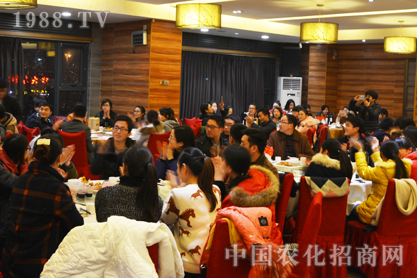 �Ҝ�(zh��n)������ȫ���Ը�