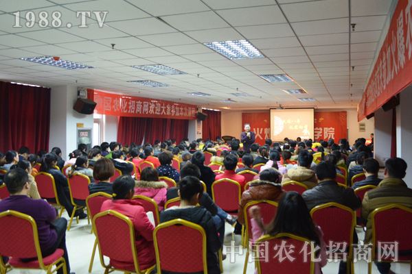 ȫ���Ը��������Լ���Ŀ��(bi��o)ǰ�M(j��n)��