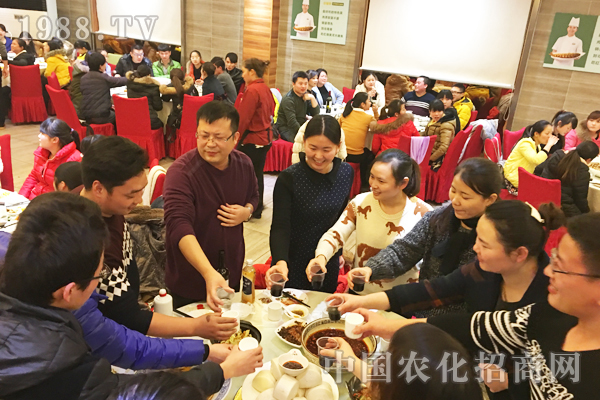 ���������ڸ��� �J���M(j��n)ȡ������