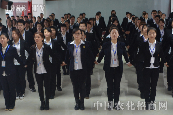 ���������ڸ��� �J���M(j��n)ȡ������