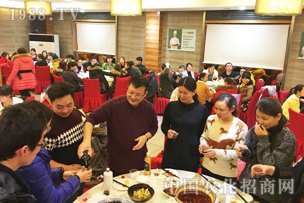 �v�����L��׌�ഺ�]���z����