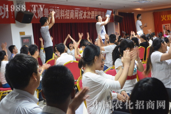 ���c����һ��ȫ�µ��_ʼ