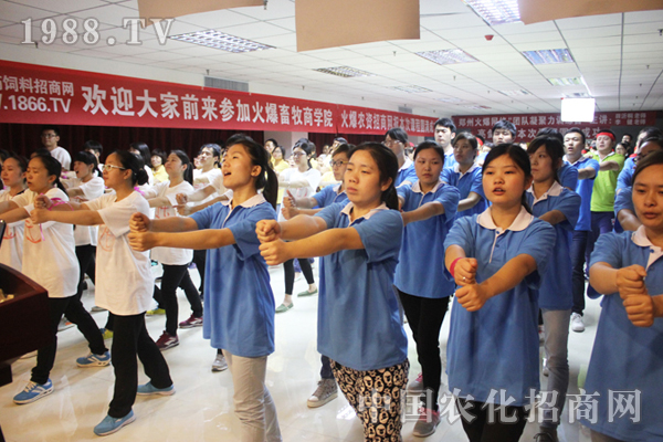 ��ϵ���𱬡���׌��ȫ���Ը������҂������L��