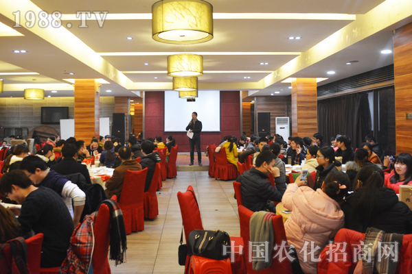 ֻҪ�҂���Ŭ����δ�팢�o�Ƚk��