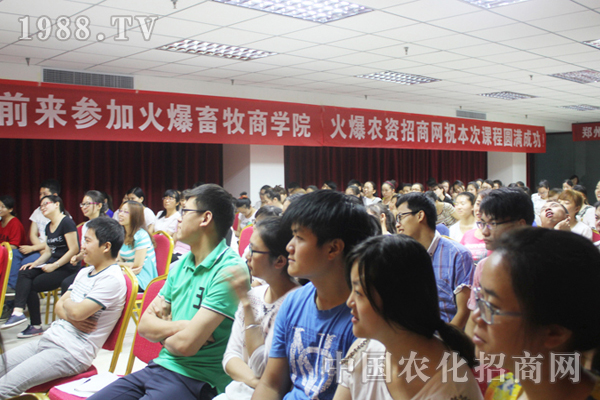 ���L(zh��ng)·��������ͬ��