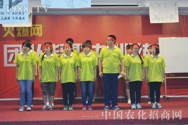 �� �҂�һֱ��