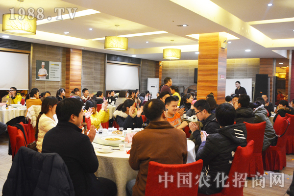 �𱬳��L(zh��ng)��ÿһ������������