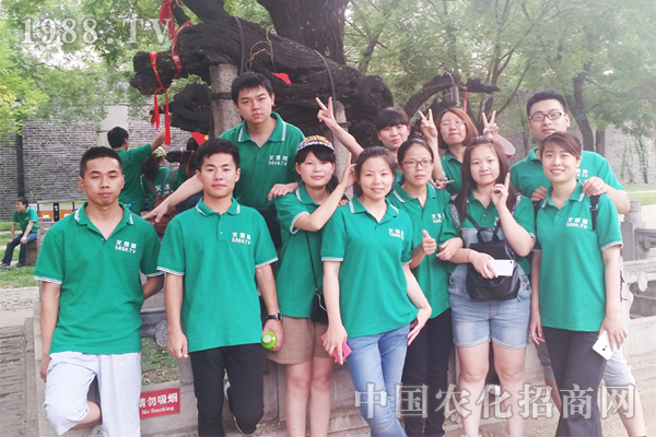 �A�ڌW(xu��)��(x��)�����ڸ�׃