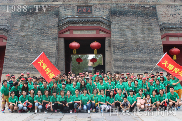 �𱬰������^����ǰ��ȫ���Ը����T���x�ͣ�