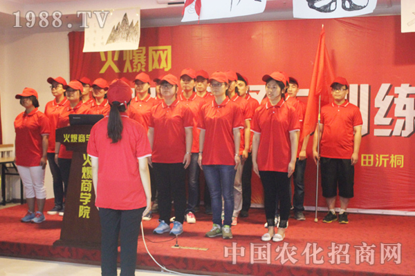 ȫ���Ը���(chu��ng)�o(w��)�޺�