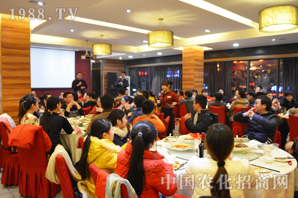 ȫ���Ը����J���Mȡ�ٳ��l(f��)