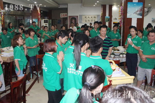 ������������������