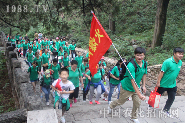 ��(chu��ng)����Դ�ڲ���ČW(xu��)��(x��)�͇Lԇ