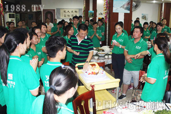 �𱬳��L(zh��ng)ƪ��Ŭ���͕�(hu��)����