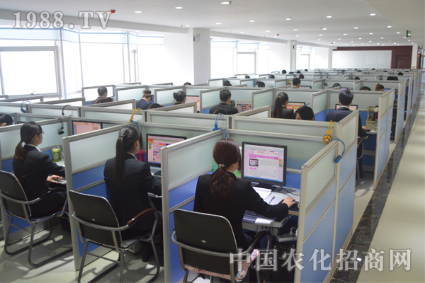 �F(xi��n)�ڲ�����������(l��i)������