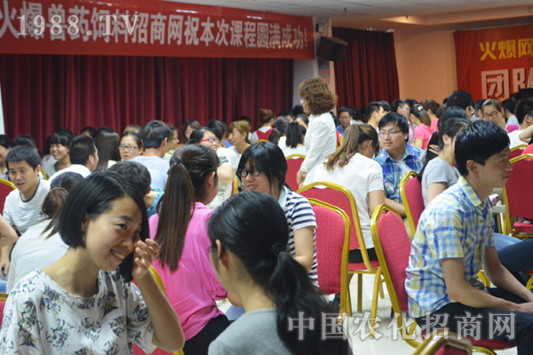 �L(f��ng)����d�𱬳��L����͑׃��