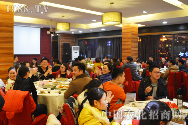 ��(chu��ng)�� ���L ȫ���Ը� �����w�裡