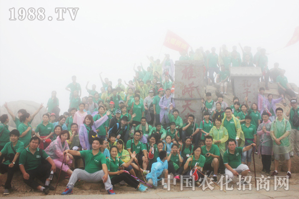 Ҫ?ji��ng)?chu��ng)����Ҫ���L(zh��ng)����Ҫȫ���Ը���