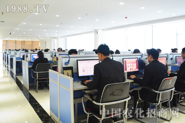 ���ڻ���ͦ�õ���