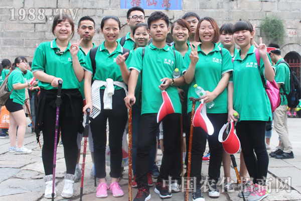 �W(xu��)��(hu��)���L(zh��ng) �ŕ�(hu��)��(sh��)�F(xi��n)��(m��ng)��