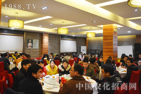 ���Y(ji��)�^ȥ��չ��δ��