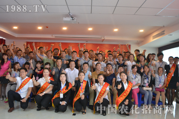 ���L(zh��ng)--�^ȥ�Ďׂ�(g��)���cδ�����S����