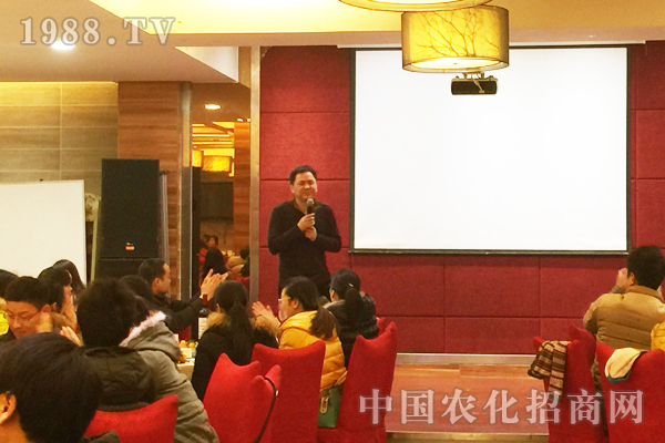 �x��𱬣��A�ڻ���