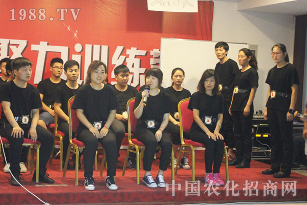 �x������A�ڻ𱬣�