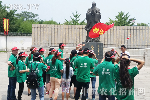 �x������A�ڻ���