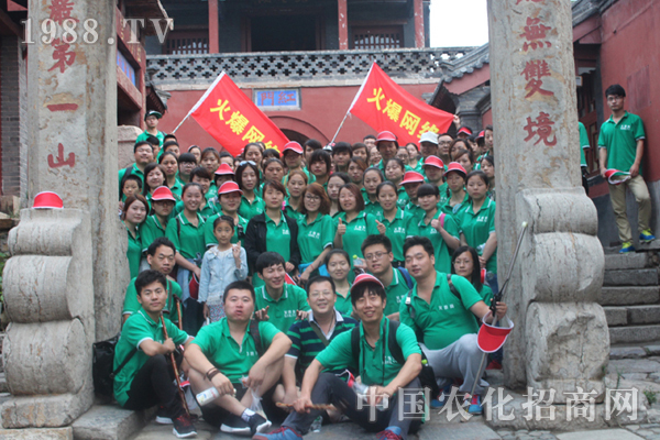 �����҂�һ��ȫ���Ը�