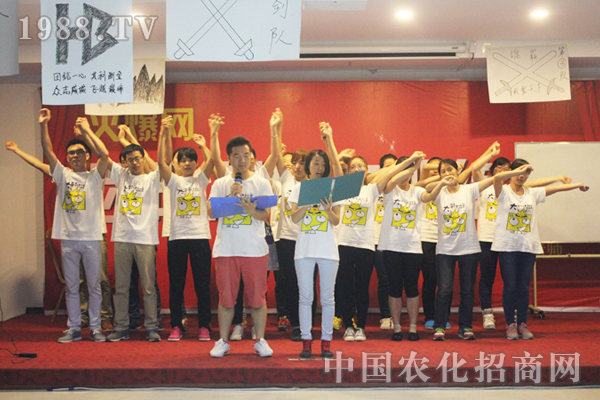 �𱬣��҂�һ��ȫ���Ը�