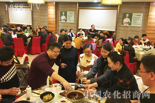 ȫ���Ը� �v�����L