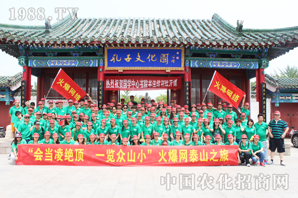 �M������������