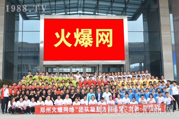 �ж����F�Y(ji��)�����L��ȫ���Ը������c�𱬹����L