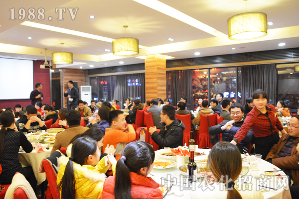 ���Y(ji��)2015��չ��2016