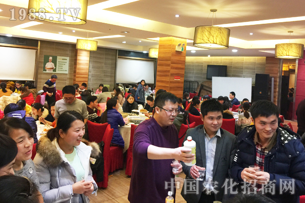 ȫ���Ը���ů�ĳ��L